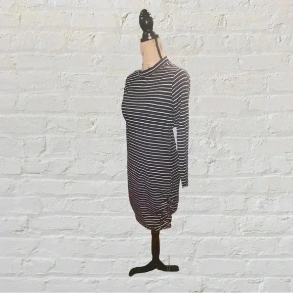 Abound Sweater Dress - Picture 2 of 6